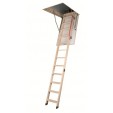 Чердачная лестница FAKRO LWK 60х130х305